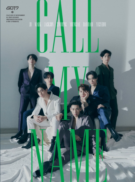 GOT7Πڷ݋Aմ_ F114ʽؚwMD26