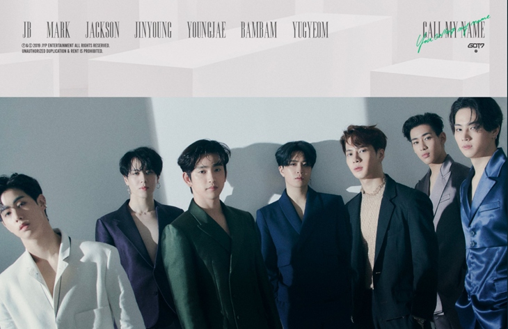 GOT7Πڷ݋Aմ_ F114ʽؚwMD27
