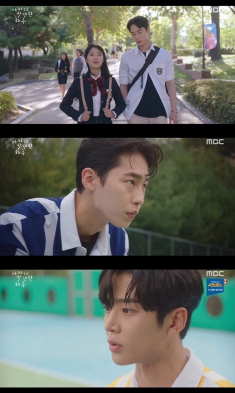 żȻlFһ졷1718 һӛcǡMD5