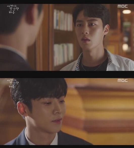 żȻlFһ졷1718 һӛcǡMD4