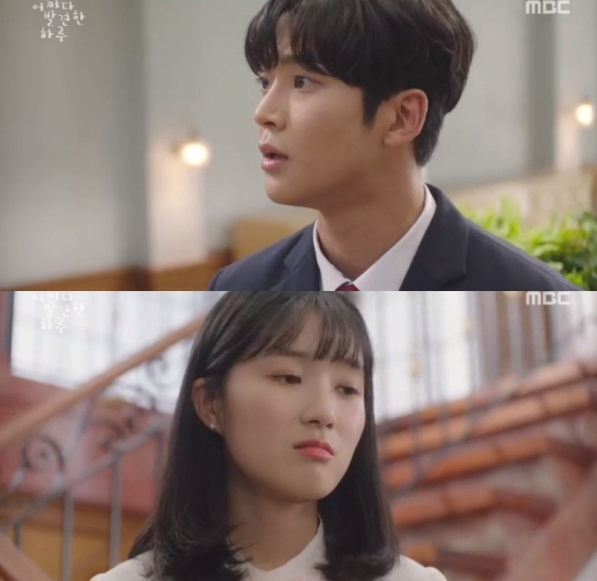 żȻlFһ졷1920ը KHMD2