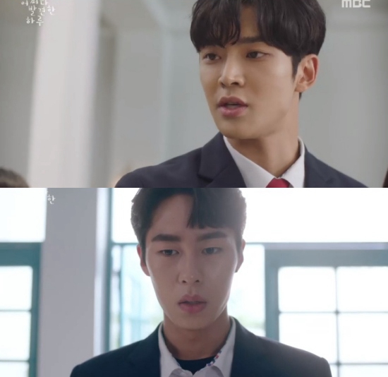 żȻlFһ졷1920ը KHMD3