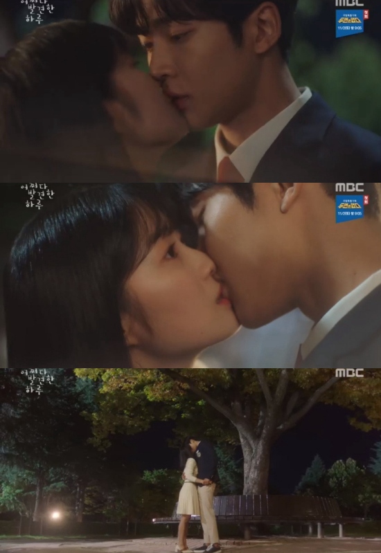 żȻlFһ졷1920ը KHMD9