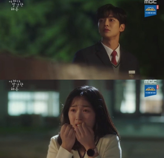 żȻlFһ졷1920ը KHMD8