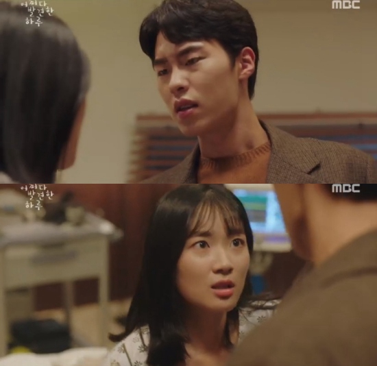 żȻlFһ졷1920ը KHMD7