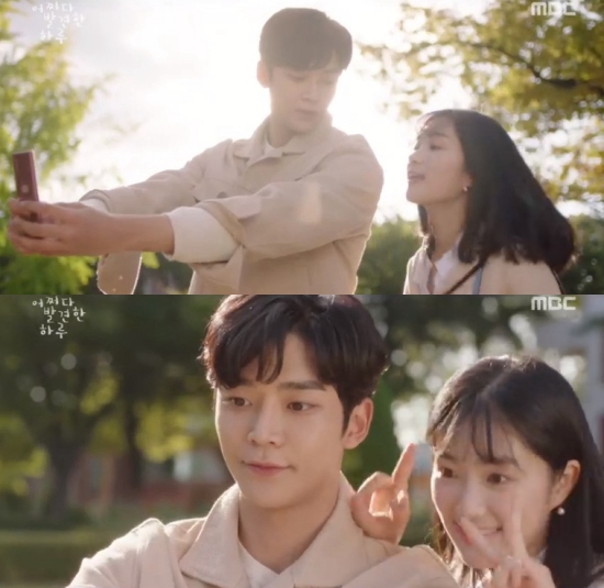 żȻlFһ졷1920ը KHMD6