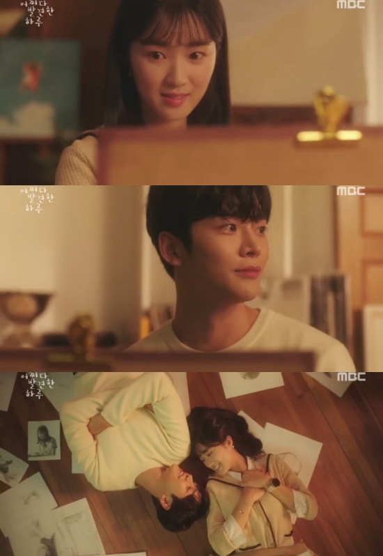 żȻlFһ졷1920ը KHMD5