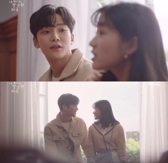 żȻlFһ졷1920ը KHMD4