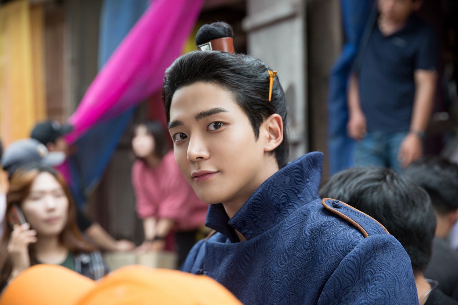 WӍ nFNCʘ_ˇ˽·˚ҕżȻlFһ졷еĔzڹ_Ƭ·ڹbr@øӎ⿡߳һSͰ׽ǰvĹ_gĹҲ׃øӓ˷xδҲyAyͶܷӭAMY֠^