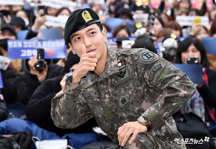 CNBLUEݺʽ ؼʿ܊YӢSˬMD9