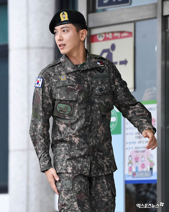 CNBLUEݺʽ ؼʿ܊YӢSˬMD7