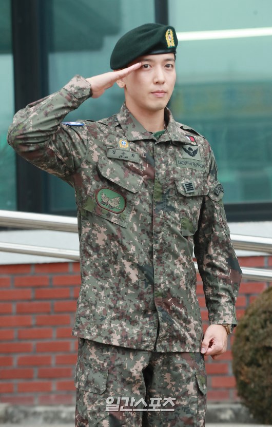 CNBLUEݺʽ ؼʿ܊YӢSˬMD2