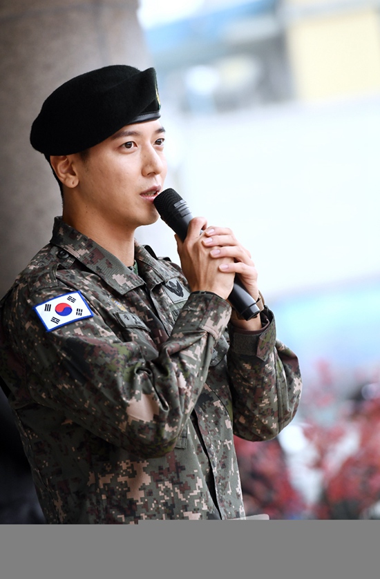CNBLUEݺʽ ؼʿ܊YӢSˬMD4