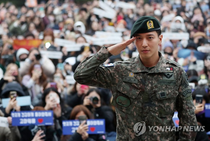 CNBLUEݺʽ ؼʿ܊YӢSˬMD11