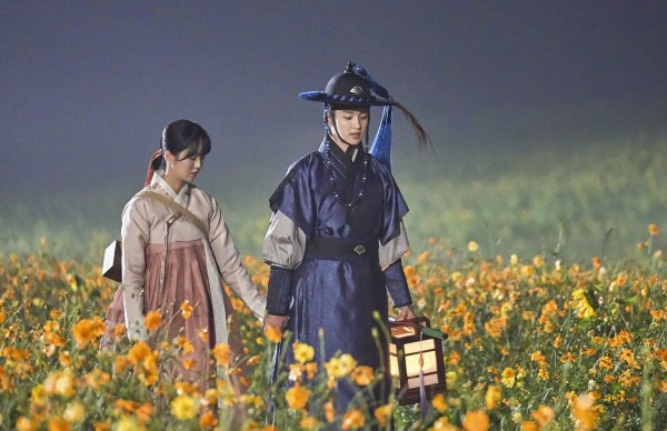 G19Aչ_ G|ǿ ּsֵMD3