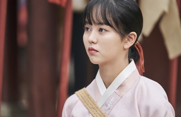 G19Aչ_ G|ǿ ּsֵMD2