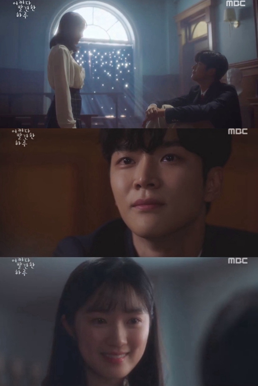 żȻlFһ졷 2122 ׽؏ǰ鹝MD5