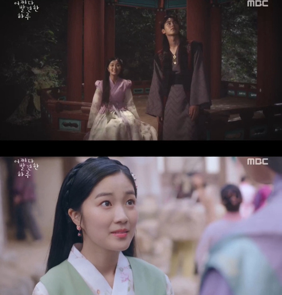 żȻlFһ졷 2122 ׽؏ǰ鹝MD4