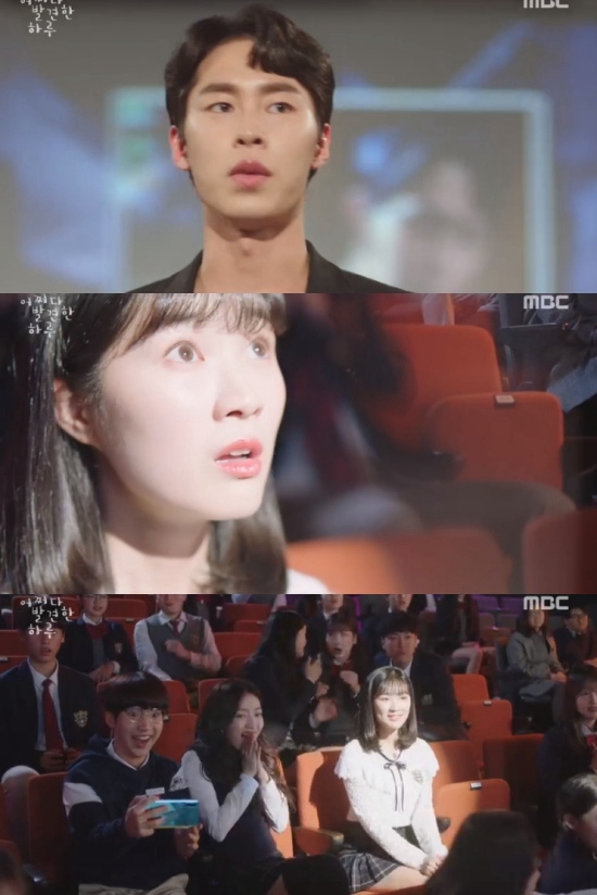 żȻlFһ졷2324׽鱻ֹ AԼMD4