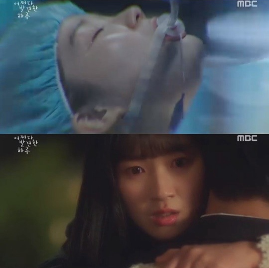 żȻlFһ졷2324׽鱻ֹ AԼMD5