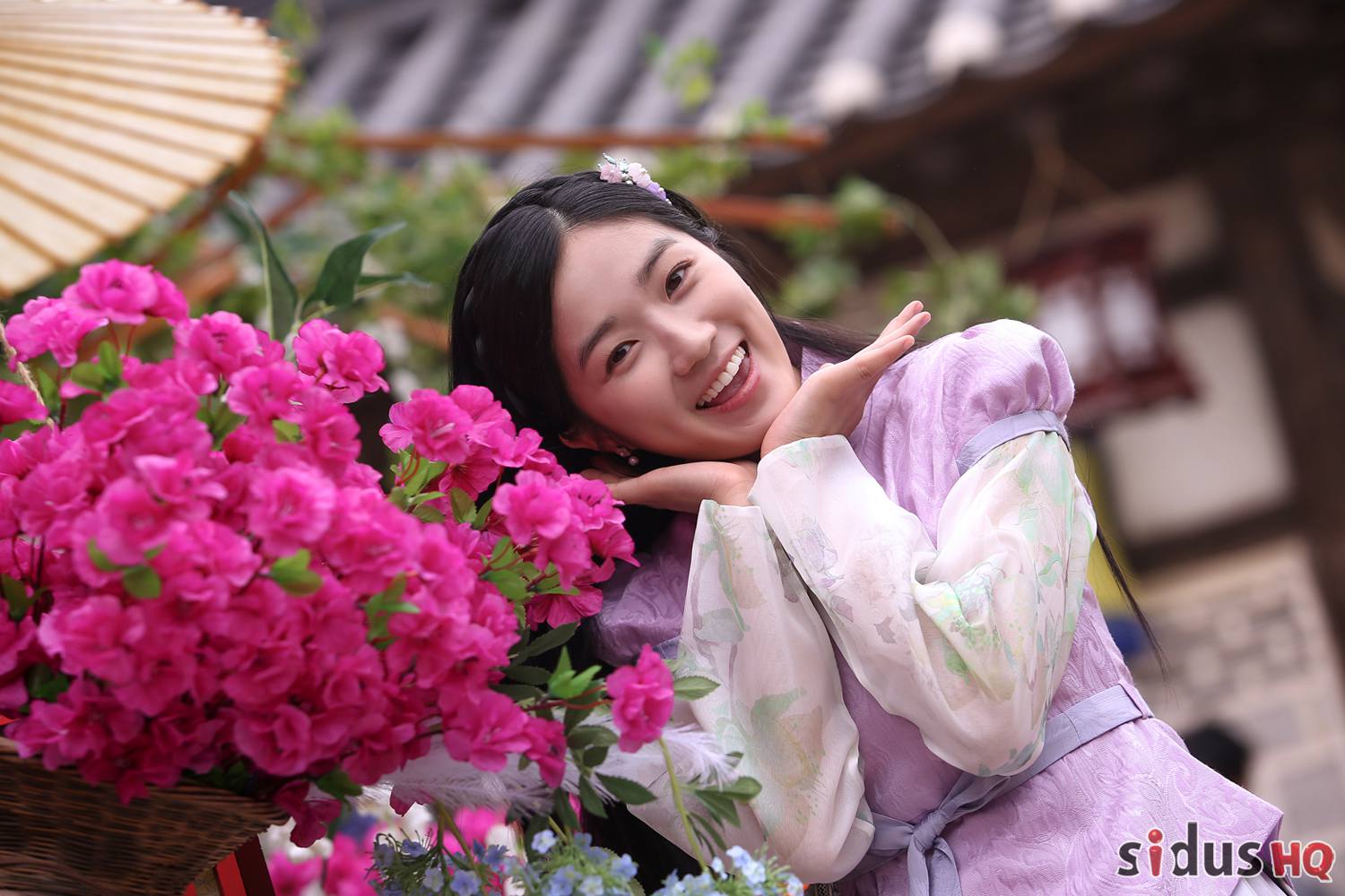 WӍ no˾SidusHQ_һMˇ˽˚℡żȻlFһ졷еĹbĔzڹ_Ƭnsһ|ģcFbγɌݻKĸŮRԼǬFееˌԼ͐_ʼðUAеԼȥĮܵ޴Ƿͦ^Mеgɹȥ^