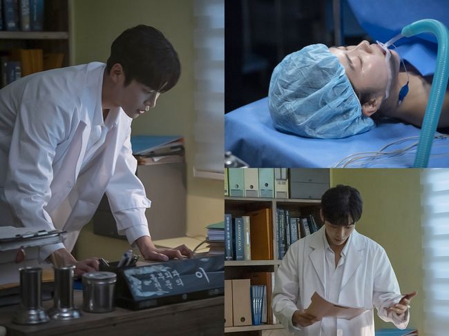 żȻlFһ졷25A湫_ 粡鐺gMD3