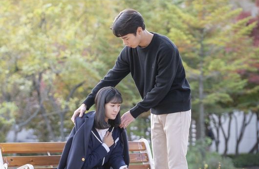 żȻlFһ졷25A湫_ 粡鐺gMD2