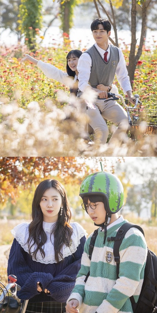 żȻlFһ졷2728A湫_ ڿհוrg鐺MD2