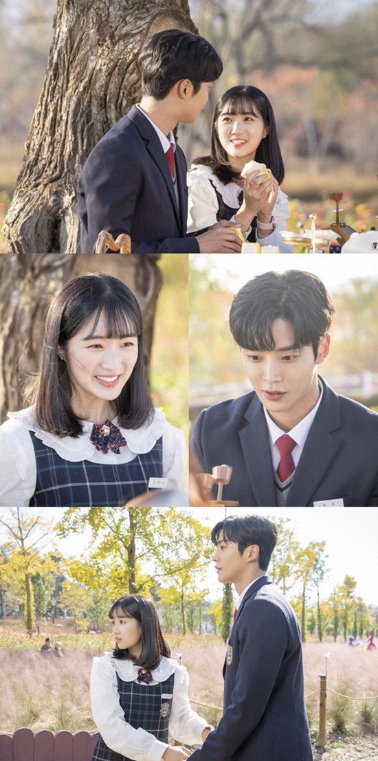 żȻlFһ졷2728A湫_ ڿհוrg鐺MD3