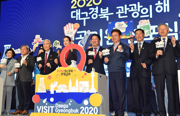 2020cбꡱԸxʽנe