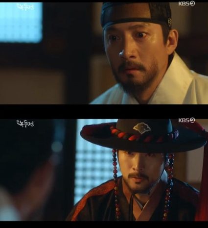 G2728⺣֪G |řCͳ𡾽MD4