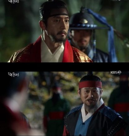 G2728⺣֪G |řCͳ𡾽MD5