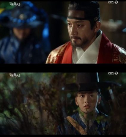 G2728⺣֪G |řCͳ𡾽MD6