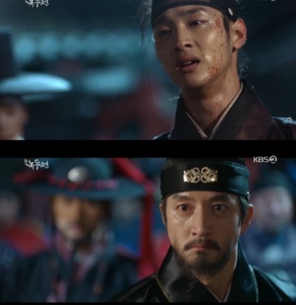 G2930\ G|ΣyP^Ҋ顾MD6