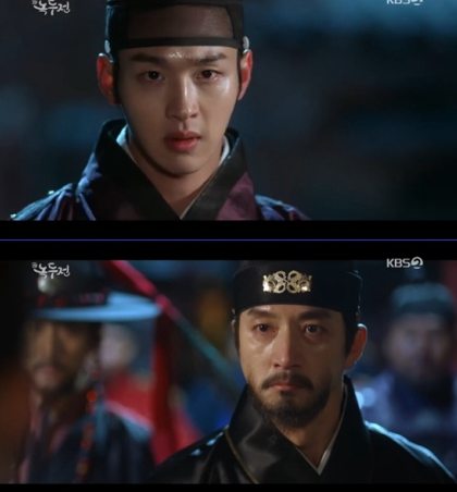 G2930\ G|ΣyP^Ҋ顾MD4