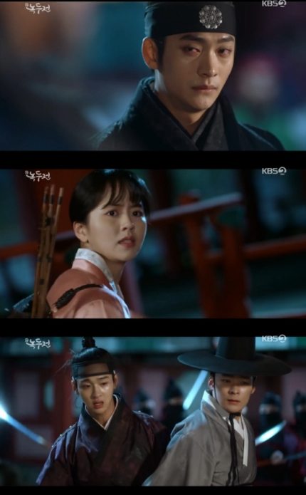 G2930\ G|ΣyP^Ҋ顾MD7