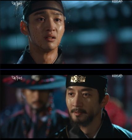 G2930\ G|ΣyP^Ҋ顾MD5