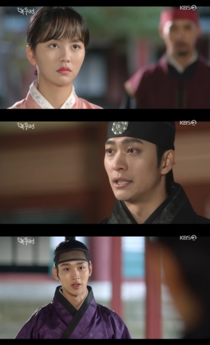 G2930\ G|ΣyP^Ҋ顾MD3