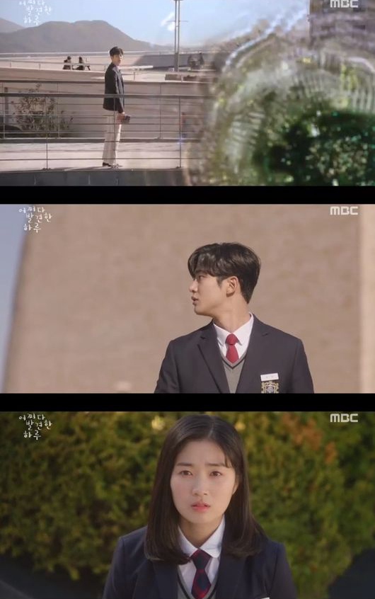 żȻlFһ졷2930ث@ӛ ٴRʧΣCMD5