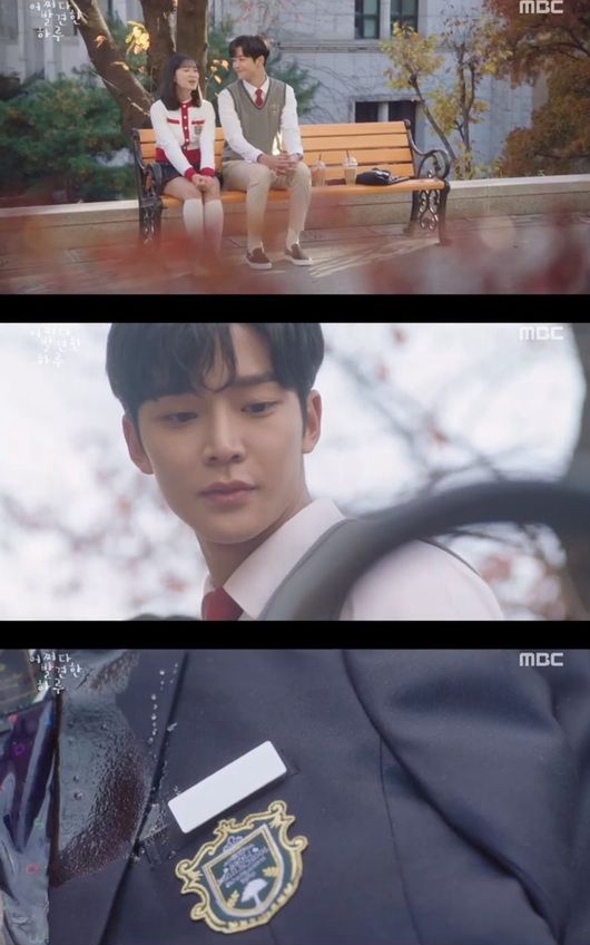 żȻlFһ졷2930ث@ӛ ٴRʧΣCMD3