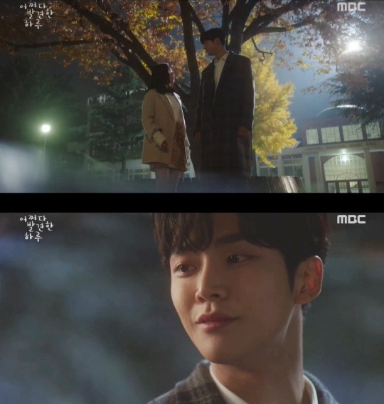 żȻlFһ졷2930ث@ӛ ٴRʧΣCMD2