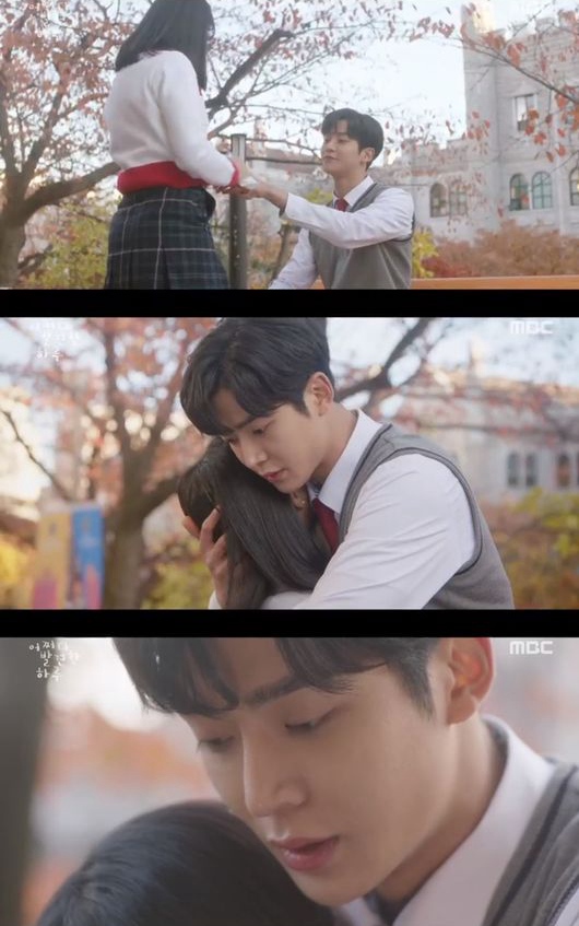 żȻlFһ졷2930ث@ӛ ٴRʧΣCMD4