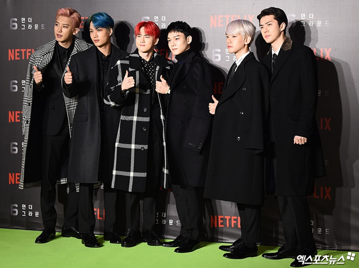 EXOӰG̺xʽ NҽʵŲʰlɫʮ㡾MD9