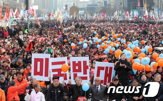 1130n񱊴Znews 1