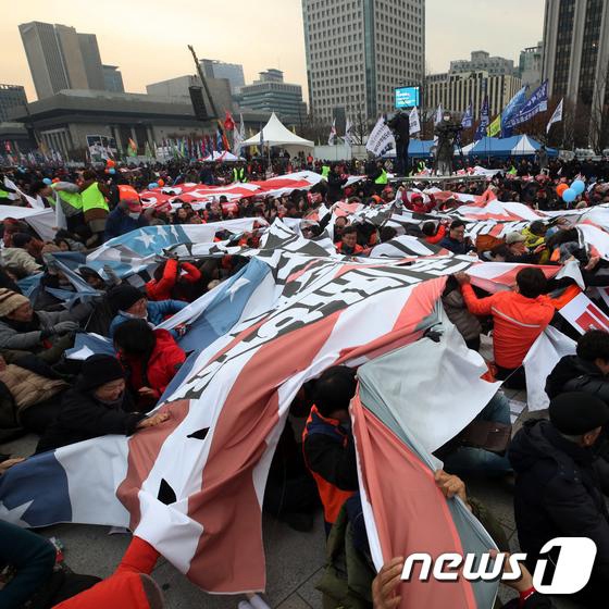 1130nנ˺Ǘl죨news 1
