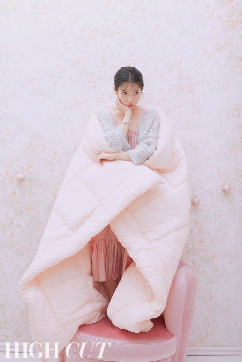 IU®rt }ϵŮŮǑzϧMD4