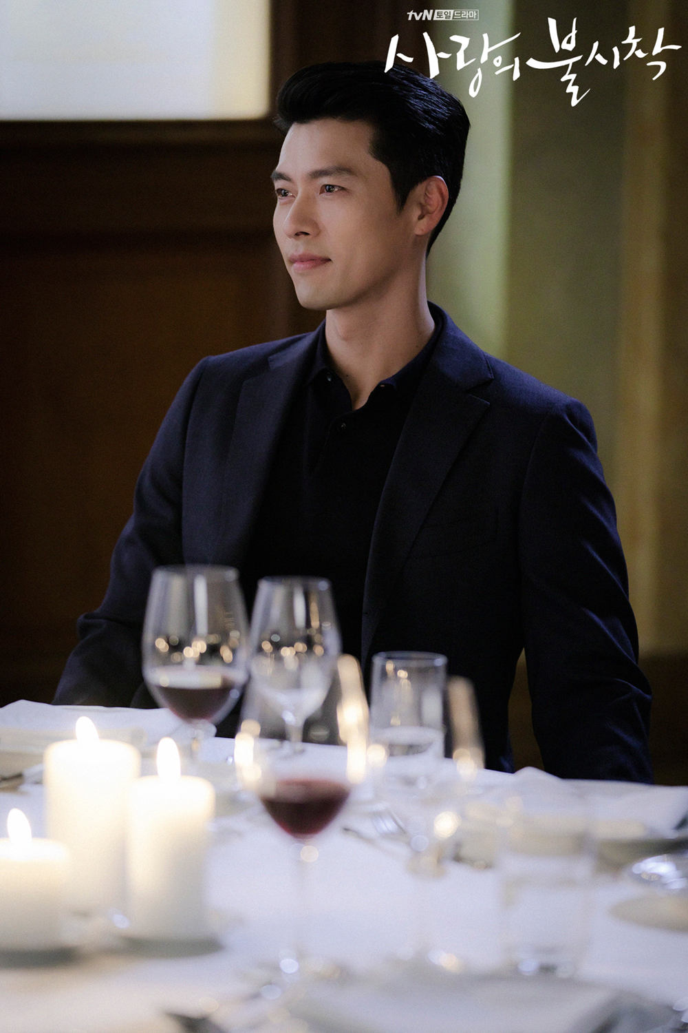 WӍ 14ҕ۵Ƚʽ_儡ҲS֮ع۵ȽvһƯŮ򣨌Oˇ yώsľG܊գ չ_һν^[εԓһܵWџ@ֵ_ܸoՓb߀ebɠɱʮ׌҂һpһľʄհ