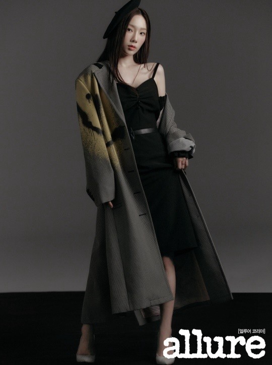 Ůr̩s־׷ Ĺŵ䵽FĴԽ֮@GMD3