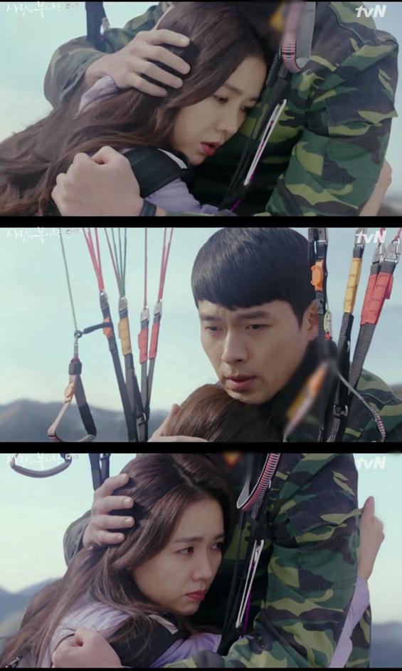 ۵ȽOˇ _ǡ܇sᵹһƬMD2