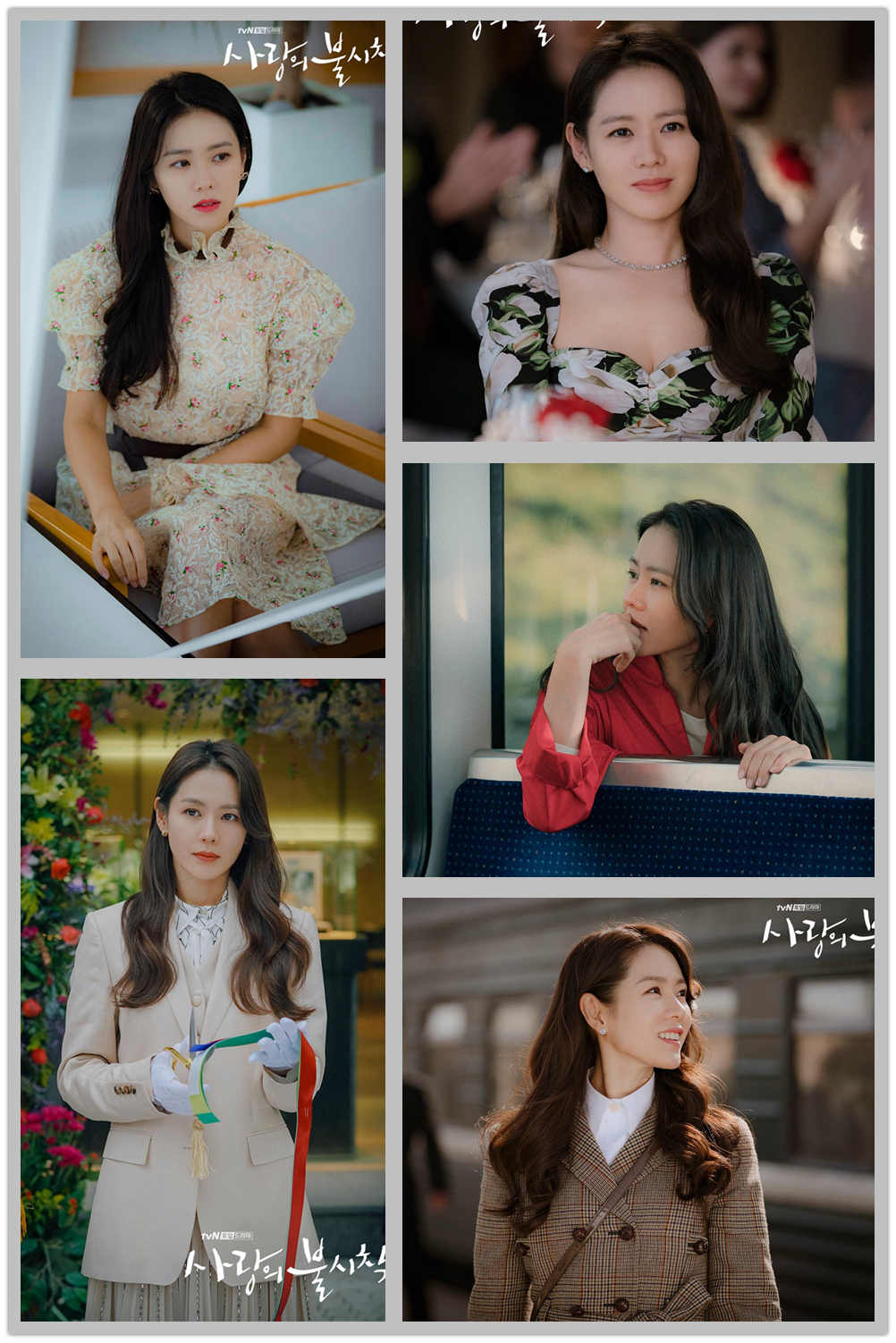 WӍ 122122۵Ƚ34ҕʳmOˇλݵֵĴҲʮnZĿOˇݵ׃¼|^mSСһ𿴿ƯWĴPc~